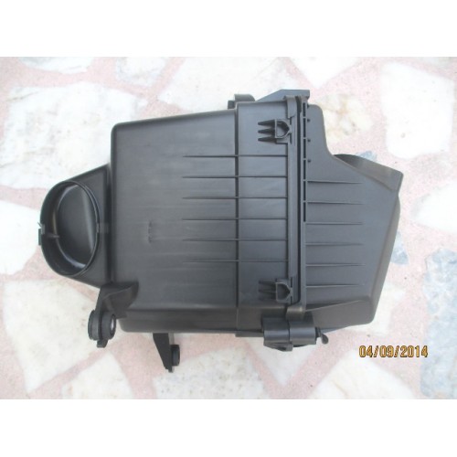 HAVA FİLİTRE KUTU KOMPLE DİZEL HYUNDAİ İ20  2012-2014